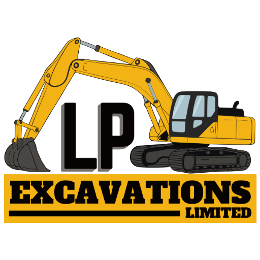 LP Excavations